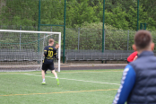 <a href="https://st.getinfootball.com/albums/1101768/6a11968cde184_1920.jpg" target="_blank">Download original</a>