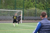 <a href="https://st.getinfootball.com/albums/1101768/6a11969d7ca39_1920.jpg" target="_blank">Download original</a>