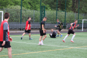 <a href="https://st.getinfootball.com/albums/1101768/6a1196a59e9ae_1920.jpg" target="_blank">Download original</a>