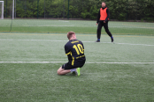 <a href="https://st.getinfootball.com/albums/1101768/6a1196ad4dad9_1920.jpg" target="_blank">Download original</a>