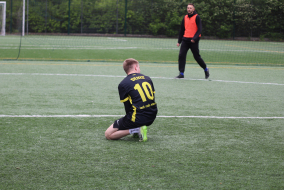 <a href="https://st.getinfootball.com/albums/1101768/6a1196ad4dad9_1920.jpg" target="_blank">Download original</a>