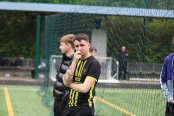 <a href="https://st.getinfootball.com/albums/1101768/6a1196b3307dc_1920.jpg" target="_blank">Download original</a>