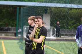 <a href="https://st.getinfootball.com/albums/1101768/6a1196b3307dc_1920.jpg" target="_blank">Download original</a>
