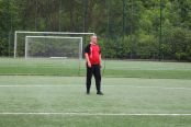 <a href="https://st.getinfootball.com/albums/1101768/6a1196b9ee87a_1920.jpg" target="_blank">Download original</a>