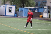 <a href="https://st.getinfootball.com/albums/1101768/6a1196d2f1a4f_1920.jpg" target="_blank">Download original</a>