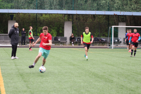 <a href="https://st.getinfootball.com/albums/1101768/6a1196de0920d_1920.jpg" target="_blank">Download original</a>