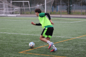 <a href="https://st.getinfootball.com/albums/1101768/6a1196e49c7ad_1920.jpg" target="_blank">Download original</a>