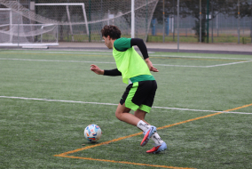 <a href="https://st.getinfootball.com/albums/1101768/6a1196e49c7ad_1920.jpg" target="_blank">Download original</a>