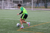 <a href="https://st.getinfootball.com/albums/1101768/6a1196eb38afc_1920.jpg" target="_blank">Download original</a>