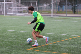 <a href="https://st.getinfootball.com/albums/1101768/6a1196eb38afc_1920.jpg" target="_blank">Download original</a>