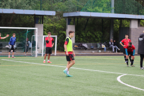 <a href="https://st.getinfootball.com/albums/1101768/6a1196f1e06e7_1920.jpg" target="_blank">Download original</a>