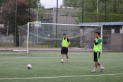 <a href="https://st.getinfootball.com/albums/1101768/6a1196fa246a1_1920.jpg" target="_blank">Download original</a>