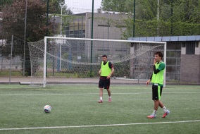 <a href="https://st.getinfootball.com/albums/1101768/6a1196fa246a1_1920.jpg" target="_blank">Download original</a>