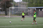 <a href="https://st.getinfootball.com/albums/1101768/6a119703a5b66_1920.jpg" target="_blank">Download original</a>