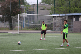 <a href="https://st.getinfootball.com/albums/1101768/6a119703a5b66_1920.jpg" target="_blank">Download original</a>