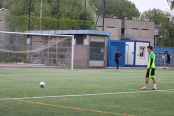 <a href="https://st.getinfootball.com/albums/1101768/6a11970df2007_1920.jpg" target="_blank">Download original</a>