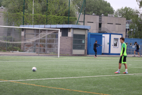 <a href="https://st.getinfootball.com/albums/1101768/6a11970df2007_1920.jpg" target="_blank">Download original</a>