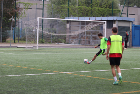 <a href="https://st.getinfootball.com/albums/1101768/6a1197176e421_1920.jpg" target="_blank">Download original</a>