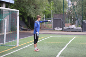 <a href="https://st.getinfootball.com/albums/1101768/6a11971c7e528_1920.jpg" target="_blank">Download original</a>