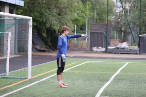 <a href="https://st.getinfootball.com/albums/1101768/6a11971c7e528_1920.jpg" target="_blank">Download original</a>