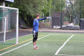 <a href="https://st.getinfootball.com/albums/1101768/6a11972277e55_1920.jpg" target="_blank">Download original</a>