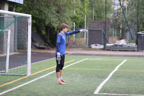 <a href="https://st.getinfootball.com/albums/1101768/6a11972277e55_1920.jpg" target="_blank">Download original</a>