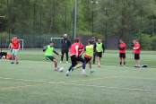 <a href="https://st.getinfootball.com/albums/1101768/6a119728e321a_1920.jpg" target="_blank">Download original</a>