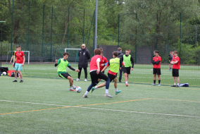 <a href="https://st.getinfootball.com/albums/1101768/6a119728e321a_1920.jpg" target="_blank">Download original</a>