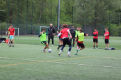 <a href="https://st.getinfootball.com/albums/1101768/6a11972f7db3a_1920.jpg" target="_blank">Download original</a>