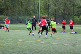 <a href="https://st.getinfootball.com/albums/1101768/6a11972f7db3a_1920.jpg" target="_blank">Download original</a>
