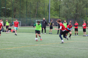 <a href="https://st.getinfootball.com/albums/1101768/6a1197376f34b_1920.jpg" target="_blank">Download original</a>