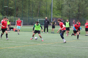 <a href="https://st.getinfootball.com/albums/1101768/6a11973fd7faf_1920.jpg" target="_blank">Download original</a>