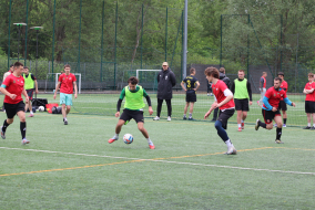 <a href="https://st.getinfootball.com/albums/1101768/6a11973fd7faf_1920.jpg" target="_blank">Download original</a>
