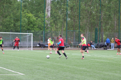 <a href="https://st.getinfootball.com/albums/1101768/6a11974a9b872_1920.jpg" target="_blank">Download original</a>