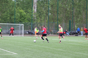 <a href="https://st.getinfootball.com/albums/1101768/6a11974a9b872_1920.jpg" target="_blank">Download original</a>