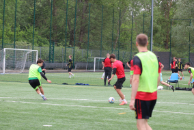 <a href="https://st.getinfootball.com/albums/1101768/6a119758122b9_1920.jpg" target="_blank">Download original</a>