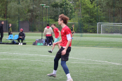 <a href="https://st.getinfootball.com/albums/1101768/6a1197606119a_1920.jpg" target="_blank">Download original</a>
