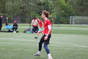 <a href="https://st.getinfootball.com/albums/1101768/6a1197606119a_1920.jpg" target="_blank">Download original</a>