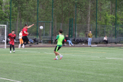 <a href="https://st.getinfootball.com/albums/1101768/6a11976a0ecc9_1920.jpg" target="_blank">Download original</a>