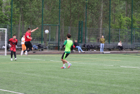 <a href="https://st.getinfootball.com/albums/1101768/6a11976a0ecc9_1920.jpg" target="_blank">Download original</a>