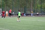 <a href="https://st.getinfootball.com/albums/1101768/6a1197748367a_1920.jpg" target="_blank">Download original</a>