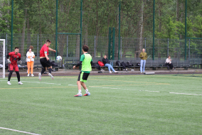 <a href="https://st.getinfootball.com/albums/1101768/6a1197748367a_1920.jpg" target="_blank">Download original</a>