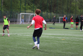 <a href="https://st.getinfootball.com/albums/1101768/6a11977b9603b_1920.jpg" target="_blank">Download original</a>