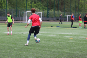 <a href="https://st.getinfootball.com/albums/1101768/6a119784c7207_1920.jpg" target="_blank">Download original</a>