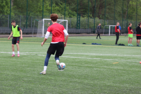 <a href="https://st.getinfootball.com/albums/1101768/6a119784c7207_1920.jpg" target="_blank">Download original</a>