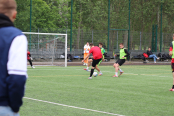<a href="https://st.getinfootball.com/albums/1101768/6a119790c143d_1920.jpg" target="_blank">Download original</a>