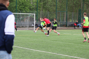 <a href="https://st.getinfootball.com/albums/1101768/6a11979924d4e_1920.jpg" target="_blank">Download original</a>