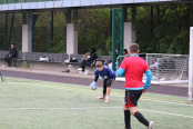 <a href="https://st.getinfootball.com/albums/1101768/6a11979f959c4_1920.jpg" target="_blank">Download original</a>