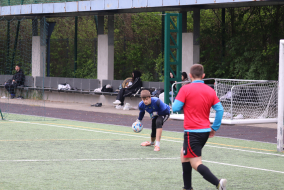 <a href="https://st.getinfootball.com/albums/1101768/6a11979f959c4_1920.jpg" target="_blank">Download original</a>
