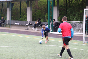 <a href="https://st.getinfootball.com/albums/1101768/6a1197a67a557_1920.jpg" target="_blank">Download original</a>